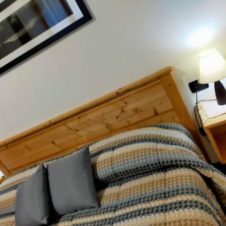 Cossogno B&B Ca' Del Pitur Cicogna מראה חיצוני תמונה