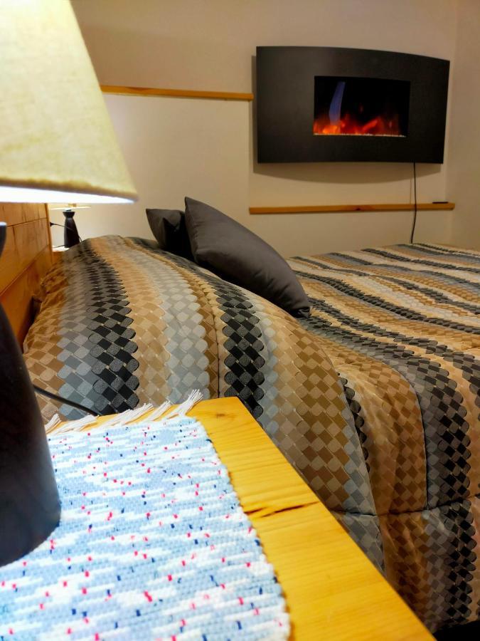 Cossogno B&B Ca' Del Pitur Cicogna מראה חיצוני תמונה